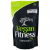 Vegan Fitness Konopný Protein 100% RAW 1000g sáček
