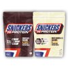 Mars Snickers Hi Protein 455g