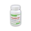 Nutri House Vitamin B12 100 tablet