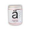 Nano Supps EAAS Nano 420g  + šťavnatá tyčinka ZDARMA