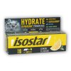 Isostar Isostar Power Tabs 10 tablet