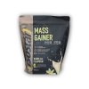 Isostar Isostar mass gainer 700g NEW