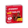 Enervit Enervit Carbo 24 tablet blistr citron