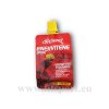 Enervit Enervitene Sport 60ml energetický gel (Varianta citron)