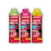 Enervit Isotonic Gel 60ml