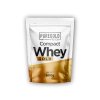 PureGold PureGold Compact Whey Protein 500g