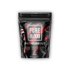 PureGold PureGold Pure Blood Pre-workout 500g
