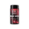 PureGold PureGold Max NRG 60 kapslí