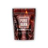 PureGold PureGold Pure Burn Thermo Max 200g