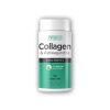 PureGold PureGold Collagen & Ashwagandha 90 kapslí