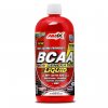 Amix BCAA New Generation Liquid 500ml