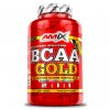 Amix BCAA Gold 150 tablet