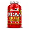 bcaagoldamix150tbl