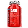 Amix Arginine 360 kapslí