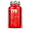 tyrosineamix