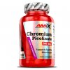 chrompicolinateamix