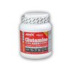 Amix Glutamine Ultra Amino Power 500g (Varianta cherry berry)