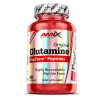 glutaminepepformamix