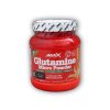 Amix L-Glutamine Powder Drink 360g (Varianta kiwi-melon)