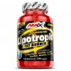 Amix Lipotropic Fat Burner 200 kapslí