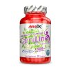 Amix CarniLine 1500mg 90 kapslí