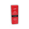 Amix Super Anti-Cellulite Booster gel 200ml