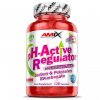 Amix PH-Active Regulator 120 kapslí