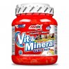 Amix Super Pack Vit & Mineral 30 dávek  + šťavnatá tyčinka ZDARMA