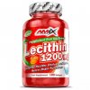 lecithinamix