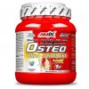 Amix Osteo Ultra GelDrink 600g