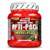 optipackosteamix