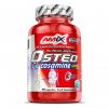 Amix Osteo Glucosamine 1000mg 90 kapslí