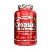 Amix Creatine Monohydrate 220 kapslí