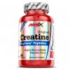 Amix Creatine Peptide PepForm 90 kapslí