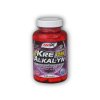 Amix Kre-Alkalyn 120 kapslí  + šťavnatá tyčinka ZDARMA