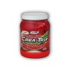 Amix Crea-Trix 824g (Varianta lemon)