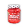 Amix Creatine monohydrate Powder Drink 360g