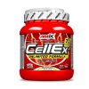 Amix CellEx Unlimited Formula 520g