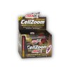 Amix CellZoom Hardcore Activator 20x7g sáček