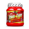 Amix IsoLyn Recovery Drink 800g
