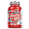 Amix Colostrum 1000mg 100 kapslí