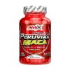 Amix Peruvian Maca 750mg 120 kapslí