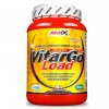 Amix VitarGo Load 1000g