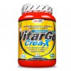 Amix VitarGo Crea-X 1000g