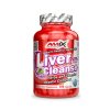 Amix Liver Cleanse 100 tablet