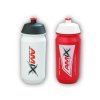 Amix Bidon Amix 500ml