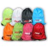 Amix Amix Bag