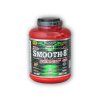 Amix MuscLe Core Five Star Series Smooth-8TM Hybrid Protein 2300g  + šťavnatá tyčinka ZDARMA