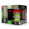 Amix MuscLe Core Five Star Series Detonatrol TM 90 kapslí  + šťavnatá tyčinka ZDARMA