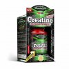 Amix MuscLe Core Five Star Series Creatine Magna Power 120 kapslí